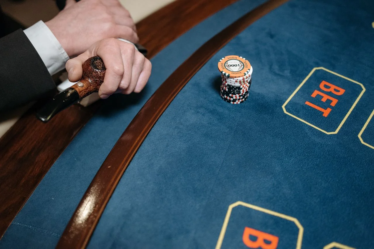 Hiểu rõ Bingo trên vi69net trước khi vào phòng chơi