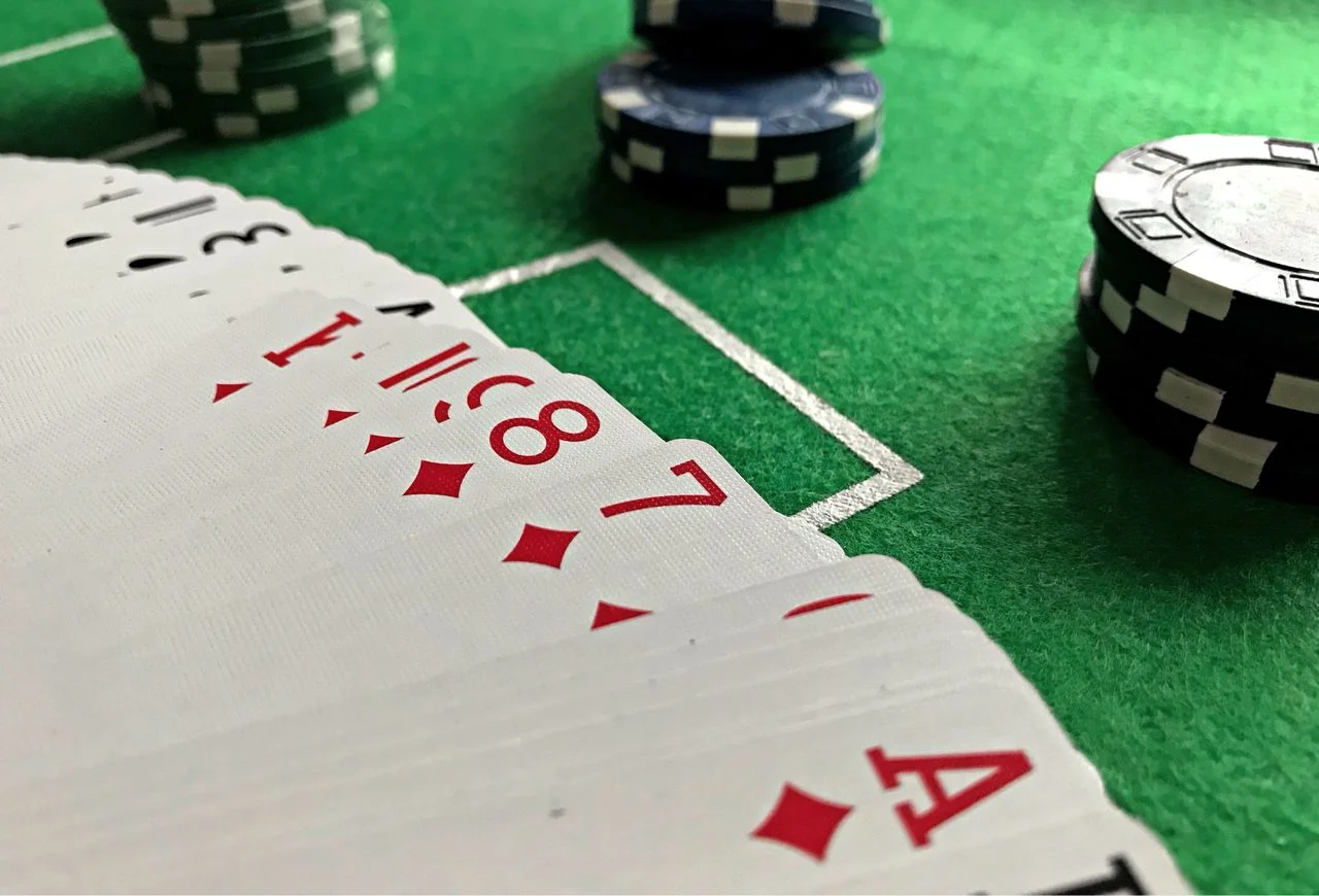 vi69net giải thích Roulette: biến thể, cược và xác suất bạn cần biết